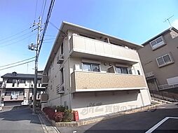 ブリランテ大谷