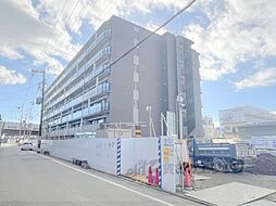 プレサンス十条凛華 116