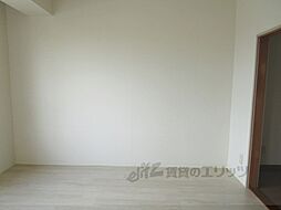 マルサクマンション 1-A 1階2DKのリビング/ダイニング