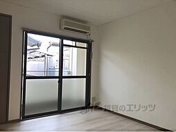 マンションＴＡＴＳＵＭＩＹＡ 3階1Kのリビング/ダイニング