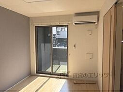 タンドル庄南 1階1LDKのリビング/ダイニング