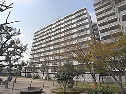 JR山陰本線 丹波口駅 徒歩2分