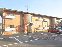 ハイコーポFUJITA