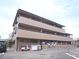 ル・セーヌ嵐山