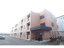 パラドール菱川