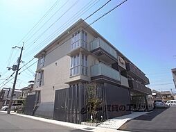 ルシア（Ｌｕｃｉａ）