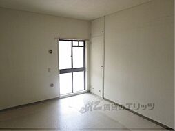 パラッシオ・アイ 2階3LDKのリビング/ダイニング