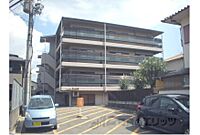 京都府乙訓郡大山崎町字大山崎小字西高田：物件画像／株式会社エリッツ　長岡天神店
