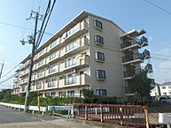 京都府京都市伏見区久我森の宮町：物件画像／株式会社エリッツ　長岡天神店