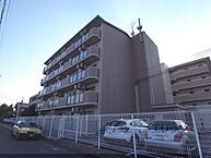 京都府京都市西京区桂池尻町：物件画像／株式会社エリッツ　長岡天神店