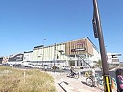 イオン桂川店まで1000メートル