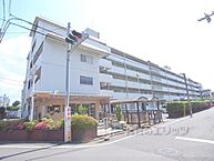 京都府京都市伏見区深草池之内町：物件画像／株式会社エリッツ　長岡天神店