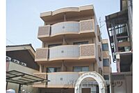 京都府京都市伏見区京町南8丁目：物件画像／株式会社エリッツ　長岡天神店