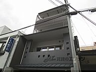京都府京都市伏見区両替町4丁目：物件画像／株式会社エリッツ　長岡天神店
