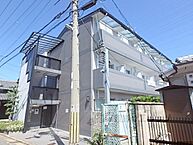 京都府京都市伏見区竹田中内畑町：物件画像／株式会社エリッツ　長岡天神店