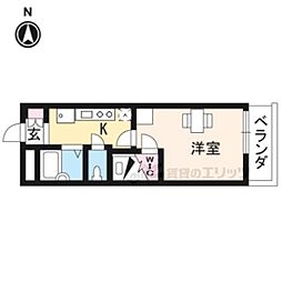 レオパレスカップラス
