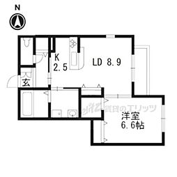 ラウレア