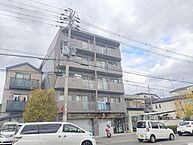 京都府京都市伏見区鳥羽町：物件画像／株式会社エリッツ　長岡天神店
