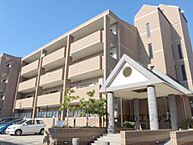 京都府京都市南区久世中久世町1丁目：物件画像／株式会社エリッツ　長岡天神店