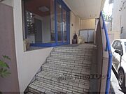 通路