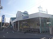 阪急長岡天神駅まで240メートル