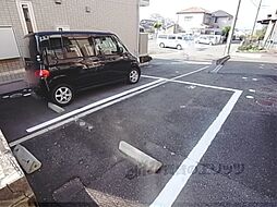 7 / 24