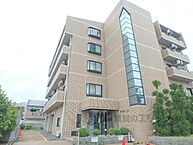 京都府宇治市小倉町西浦：物件画像／株式会社エリッツ　長岡天神店
