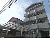 京都府京都市伏見区桃山町大津町：物件画像／株式会社エリッツ　長岡天神店