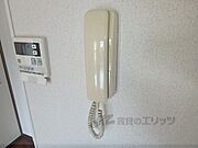 インターフォン