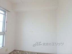 ラ・フォーレKEGO136 3DKの写真