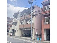 京都府京都市右京区梅津西浦町：物件画像／株式会社エリッツ　長岡天神店