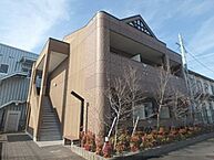 京都府宇治市大久保町平盛：物件画像／株式会社エリッツ　長岡天神店