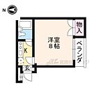 京都府京都市伏見区成町：物件画像／株式会社エリッツ　長岡天神店