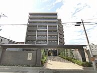 京都府京都市南区東九条南河辺町：物件画像／株式会社エリッツ　長岡天神店
