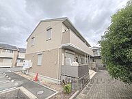 京都府久世郡久御山町田井荒見：物件画像／株式会社エリッツ　長岡天神店