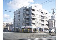 京都府京都市南区吉祥院観音堂南町：物件画像／株式会社エリッツ　長岡天神店