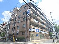 京都府京都市伏見区竹田田中宮町：物件画像／株式会社エリッツ　長岡天神店