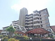 京都府京都市右京区梅津中村町：物件画像／株式会社エリッツ　長岡天神店