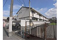 京都府京都市南区唐橋赤金町：物件画像／株式会社エリッツ　長岡天神店