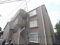 京都府京都市右京区梅津前田町：物件画像／株式会社エリッツ　長岡天神店