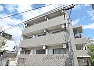 京都府長岡京市長岡1丁目：物件画像／株式会社エリッツ　長岡天神店