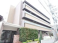 京都府京都市伏見区竹田七瀬川町：物件画像／株式会社エリッツ　長岡天神店