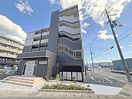 京都府京都市伏見区竹田北三ツ杭町：物件画像／株式会社エリッツ　長岡天神店