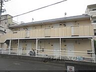 京都府京都市右京区梅津南上田町：物件画像／株式会社エリッツ　長岡天神店