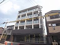 京都府京都市南区東寺町：物件画像／株式会社エリッツ　長岡天神店