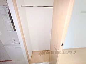ヴィラ・タテハラ  ｜ 京都府京都市伏見区南部町（賃貸マンション1R・4階・18.74㎡） その15
