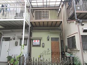 向島本丸町70-16貸家  ｜ 京都府京都市伏見区向島本丸町（賃貸一戸建2LDK・1階・39.56㎡） その12