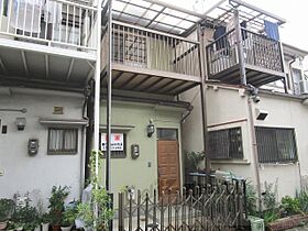 向島本丸町70-16貸家  ｜ 京都府京都市伏見区向島本丸町（賃貸一戸建2LDK・1階・39.56㎡） その1