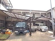 京都府京都市伏見区竹田内畑町：物件画像／株式会社エリッツ　宇治小倉店