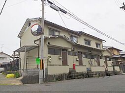 阪急京都本線 東向日駅 徒歩10分